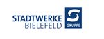 Logo der Stadtwerke Bielefeld Gruppe