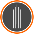 ART-KON-TOR Logo